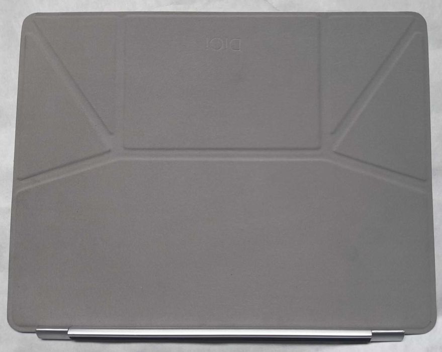 Чохол для ipad та ipad2