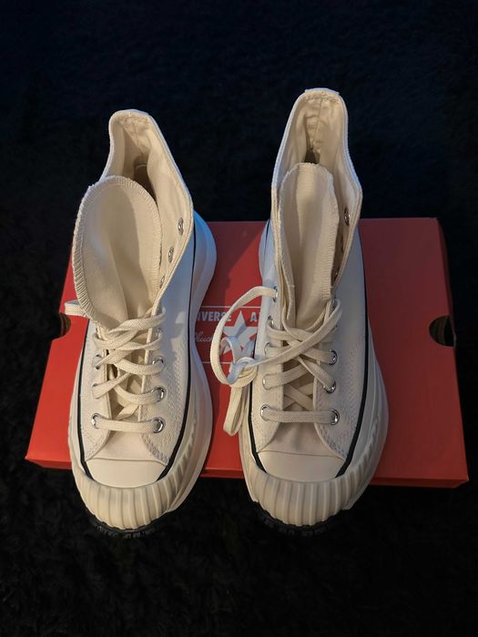 CONVERSE CHUCK 70 AT-CX FUTURE COMFORT