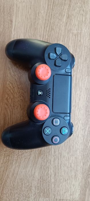 Konsola Sony PlayStation 4 slim 1tb , ps4