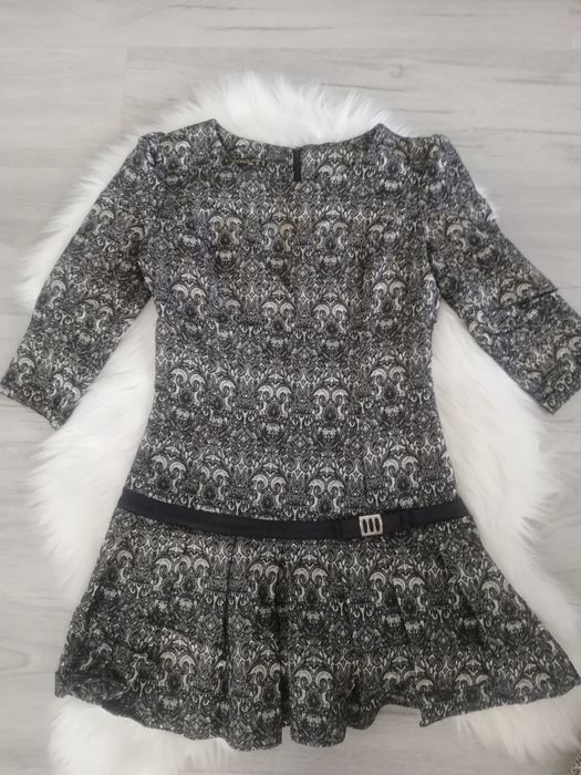 Плаття, сукня для дівчинки