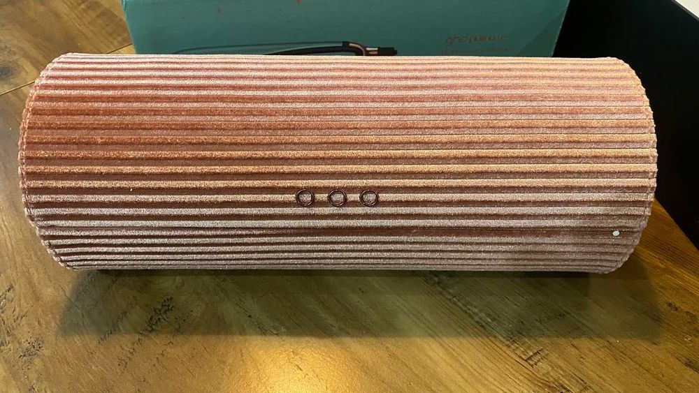 Утюжок для волосся ghd platinum+