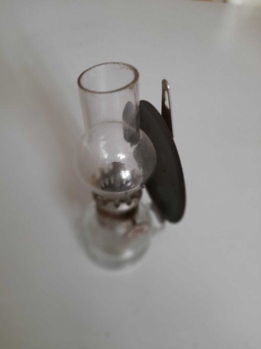 Miniatura  ( Antigo )