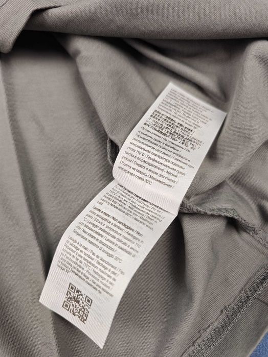 Koszulka męska tshirt Mon kolory krótki rękaw premium M-XXXL