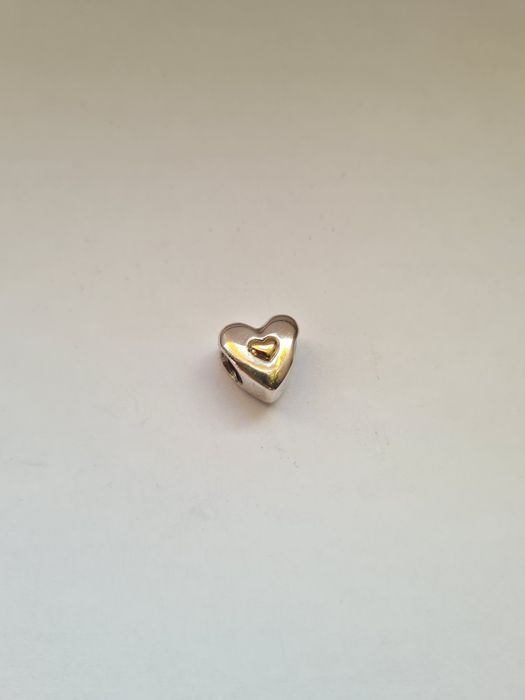 Pandora Charms Happy Anniversary tt