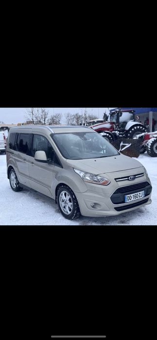 Авто для ЗСУ Форд