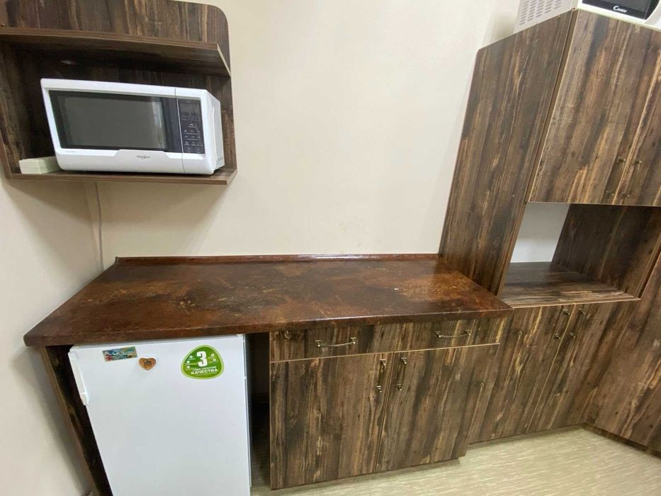 Набір меблів в кімнату , кабінет, дачу, САМОВИВІЗ