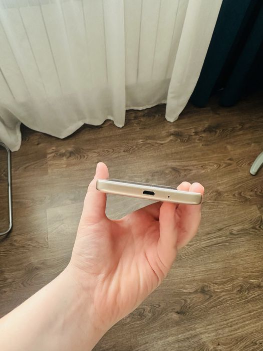 Xiaomi Redmi 4A обмен ибо же покупка цену предлогайте
