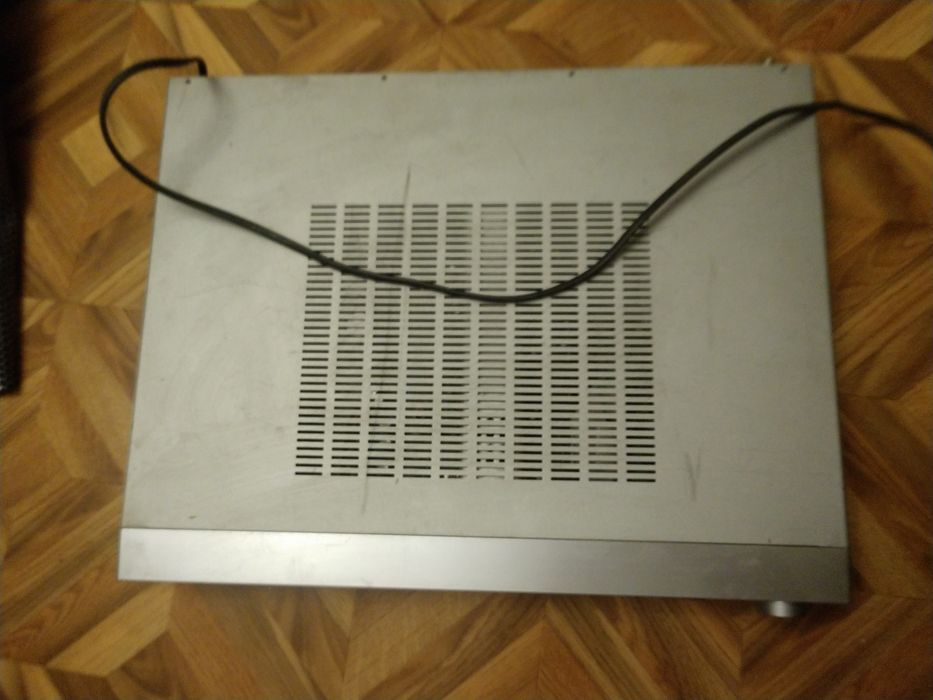 sony str-ksl700 ресивер усилитель тюнер