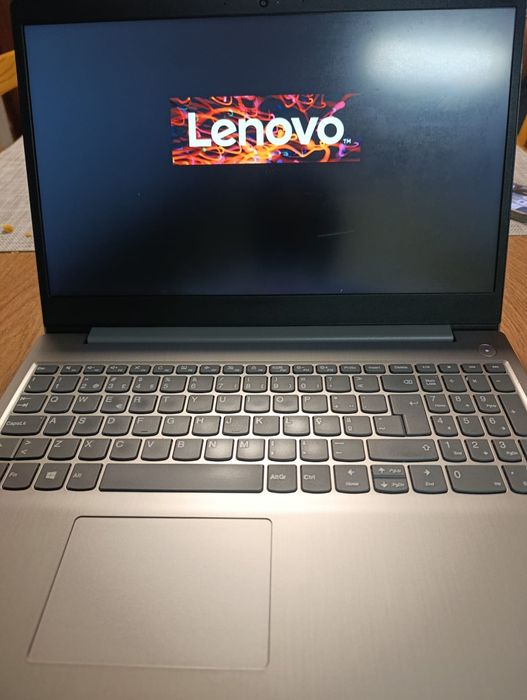 Pack PC + Telemóvel