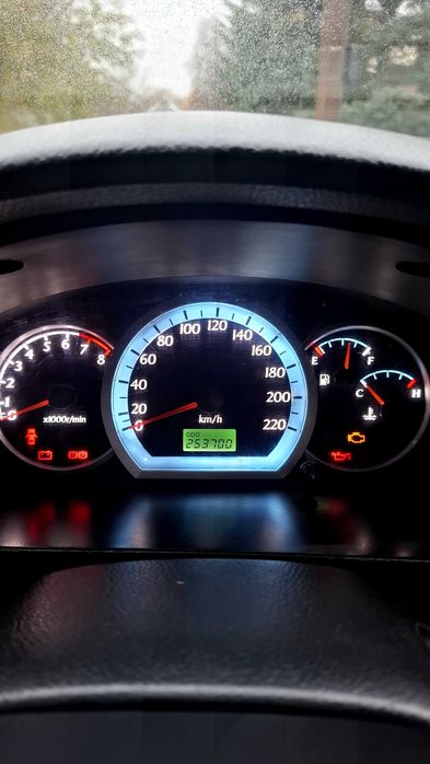 Продам своё авто, шевроле лачети, ездит каждый день