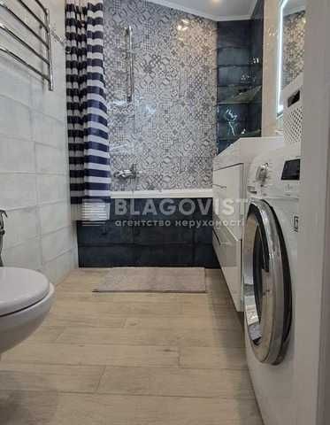 1-room apartment apartment by the address (area 36 m²) - Atlanta.ua - photo 19