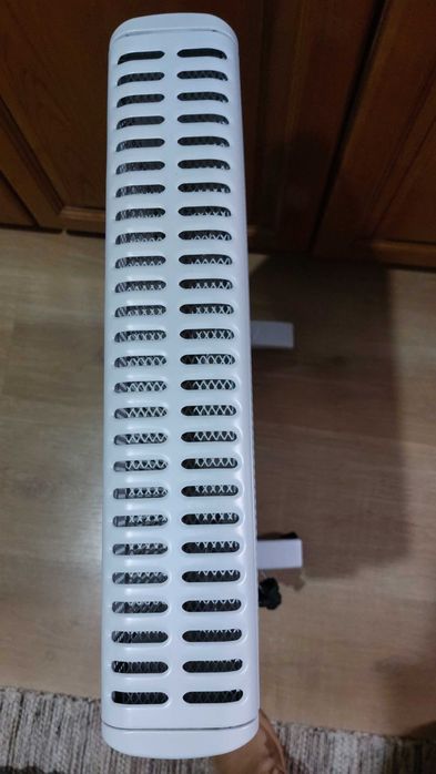 Super Preço Radiador Flama