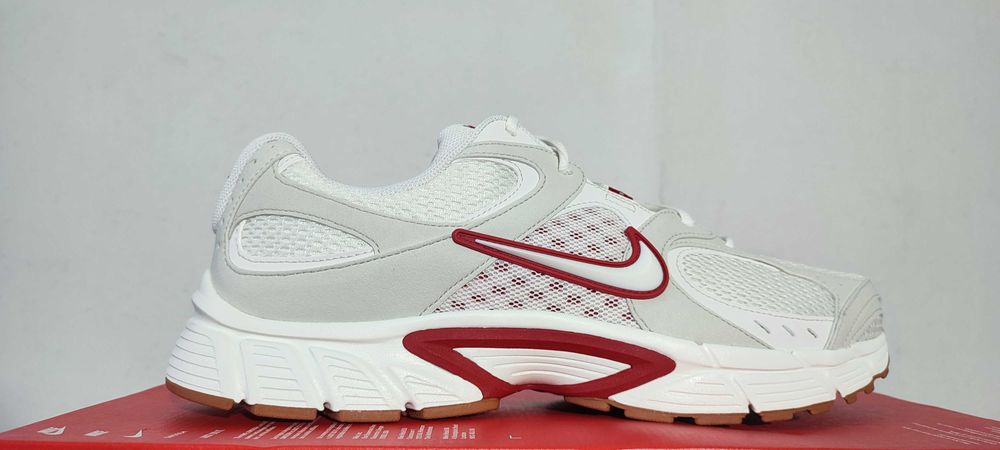 Nike R5 RNR nowe 48,5