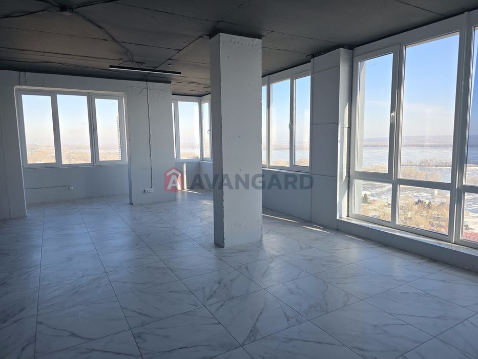 Сдам офис Набережная/ Ривер Парк