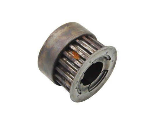 Koło Rozrządu 1.9 D Partner Berlingo Jumpy 306