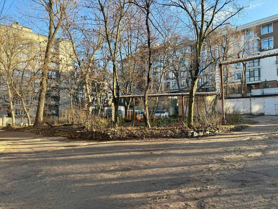 Аренда, пр.О.Поля, 1-к, ремонт, мебель. Есть в наличии!