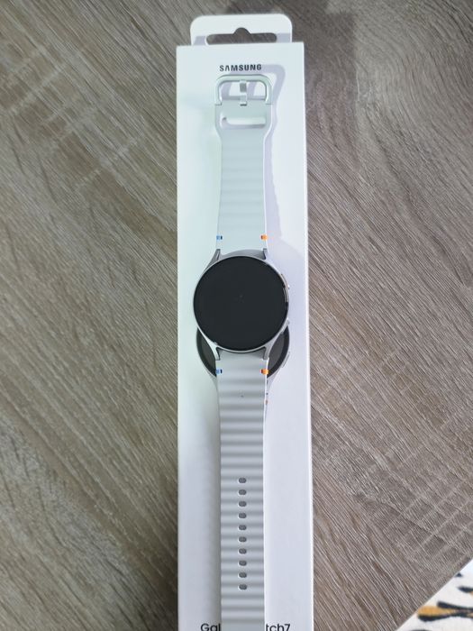Samsung Galaxy Watch7 Bluetooth 44mm