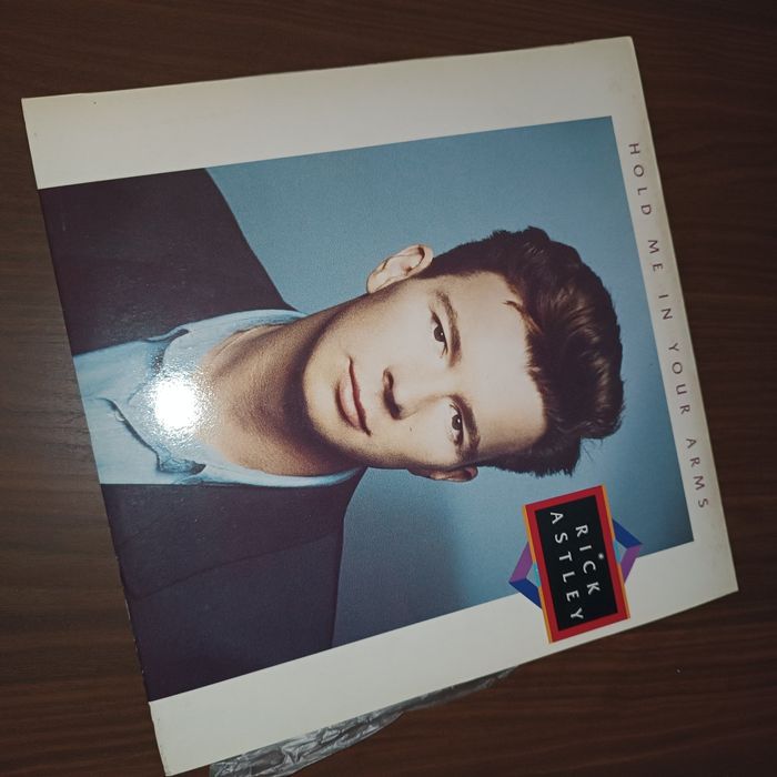 Discos Vinil Originais