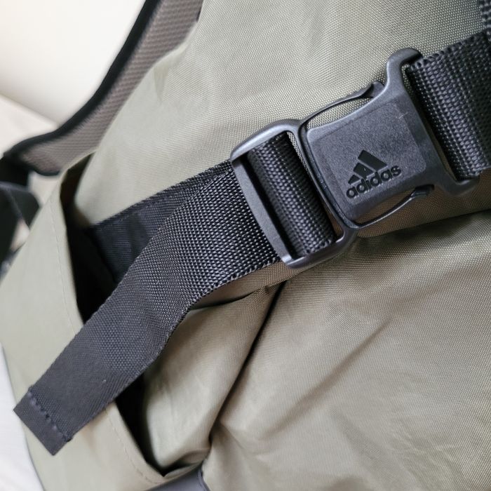 Рюкзак Оригінал Adidas