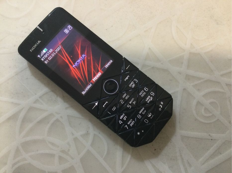 Кнопочные телефоны нокия продам.