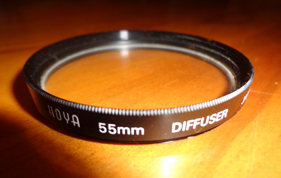 Máquina Fotográfica Minolta SR-1 Chiyoda Kogaku