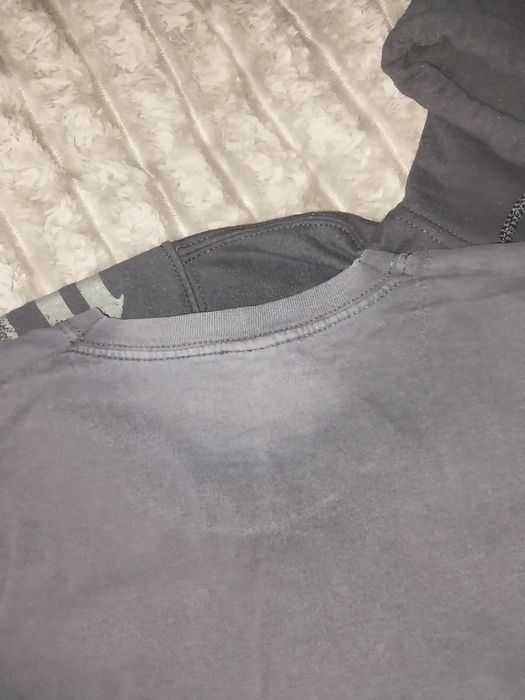 Футболка Slipknot