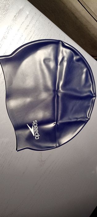 Ласти для плавання 45-46. 34-35