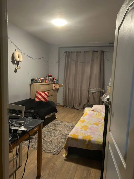 Mieszkanie 69m2 Żyrardów