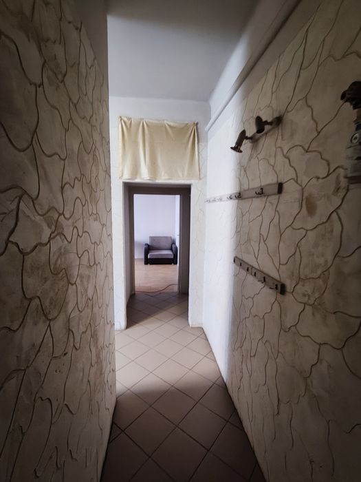Wynajmę mieszkanie ul. Kościuszki Planty - Widok 5