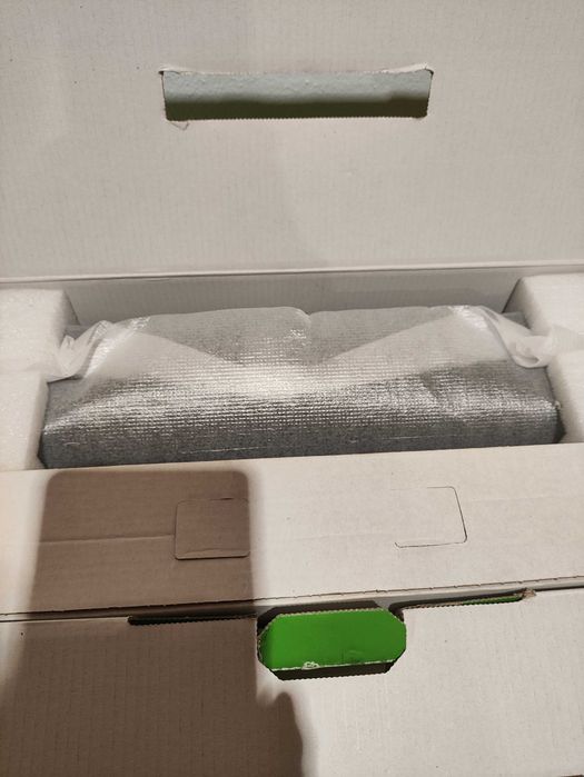 Consola Xbox One 1Tb