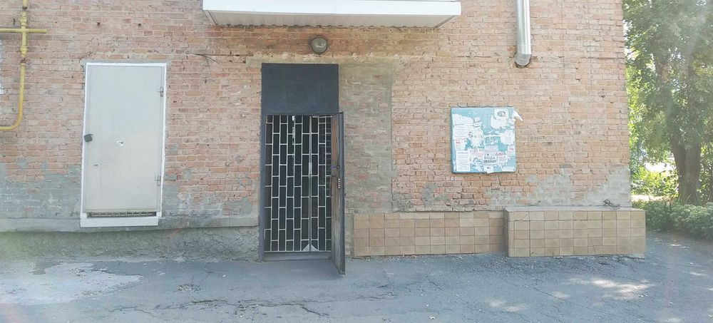 Здам в оренду або продам комерційне приміщення на вулиці Гоголя