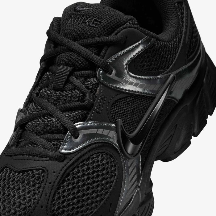 ‼️ Кроссовки Nike V5 RNR Ava Rover Jordan Оригинал! (HJ5228-001)