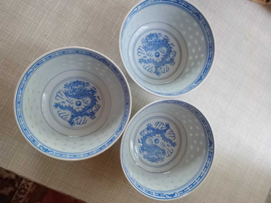 Посуда для домашнего обихода