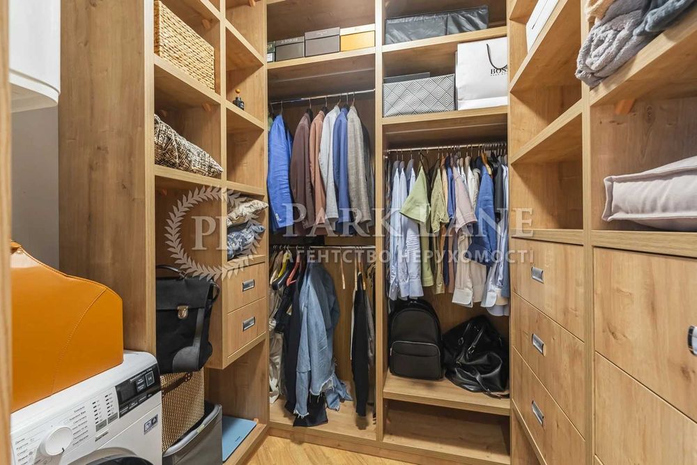 3-кімнатна квартира за адресою вул. Предславинська (площа 83,7 м²) - Atlanta.ua - фото 18