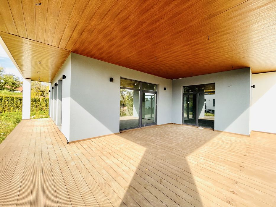 Продам будинок у Харкові 224 м², автономний, 12 соток, Рай-Еленовка