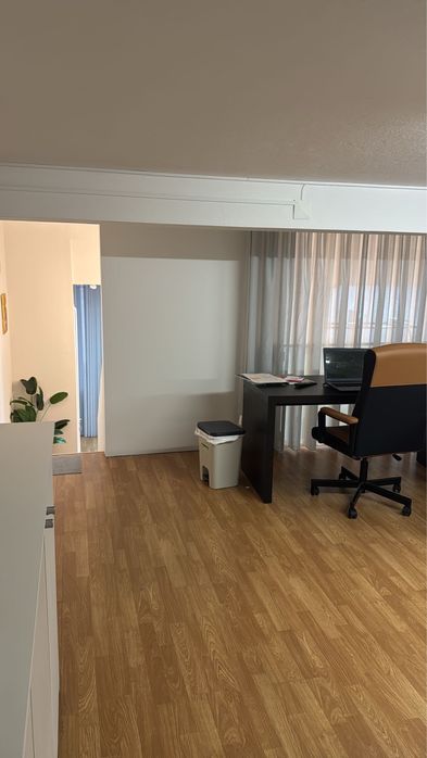 Arrenda-se Sala Comercial