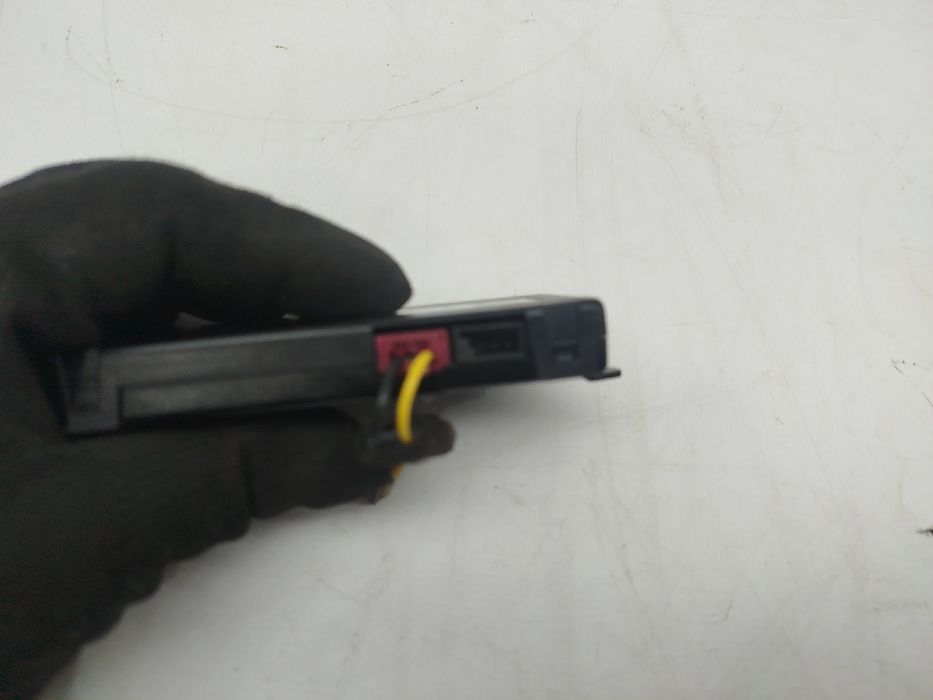 Amplificador de antena BMW X3 (G01, F97, G08)