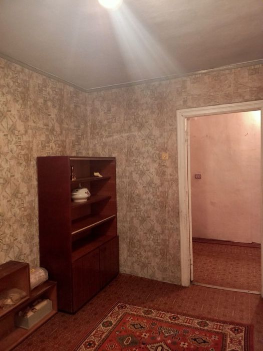 Продаю 2 к квартиру, ул.Адмиральская