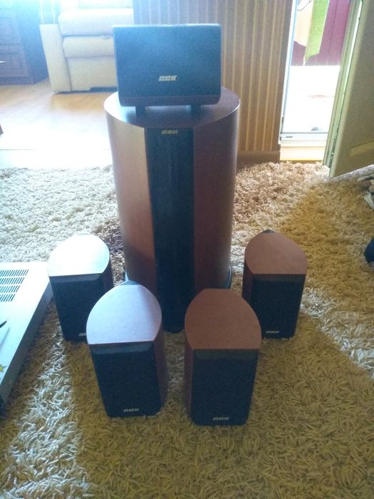 Музичний кінотеатр