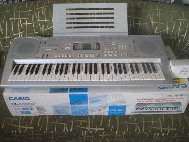 Продам синтезатор Ямаха