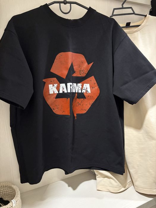 SUETA нова футболка з єтикеткою суєта