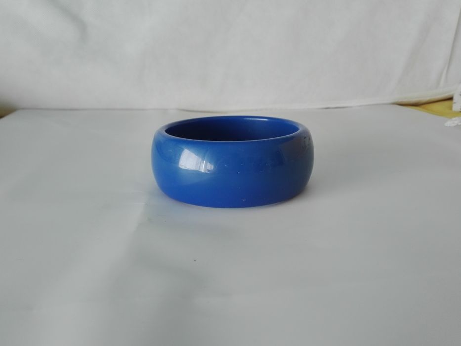 Pulseiras variadas