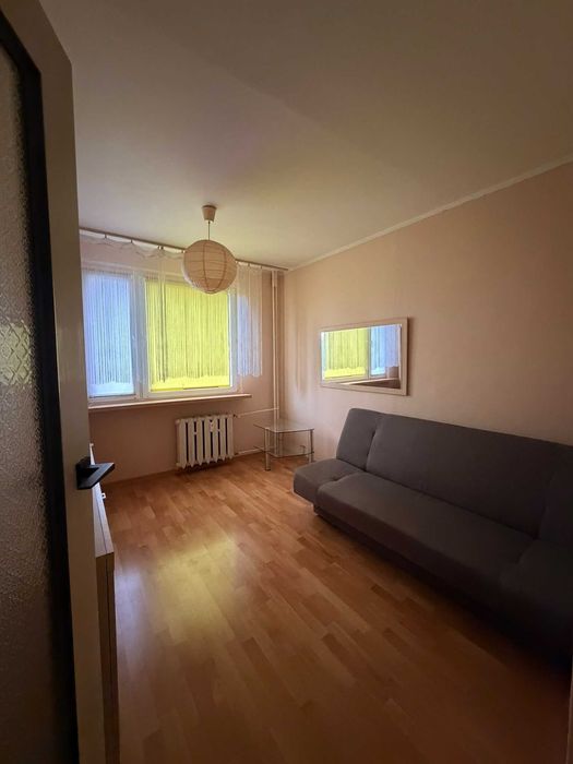 Mieszkanie m3 Banatówka Cieszyn na wynajem 55,40m2