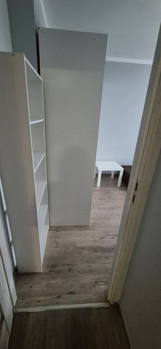 Zdjęcie 2