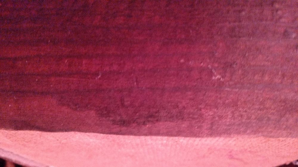 Живопис, олія на картоні