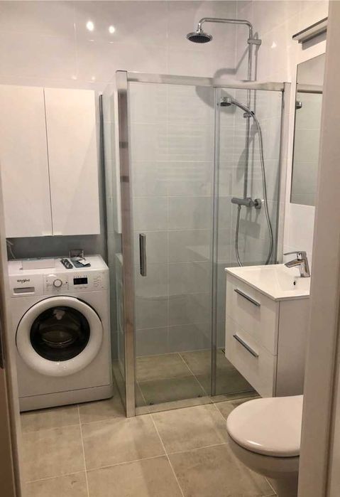 Zdjęcie 7