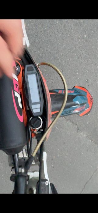 Продам KOVI 300 Pro s