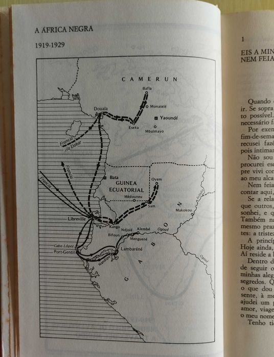 Dom Fernando de Fernand Fournier-Aubry