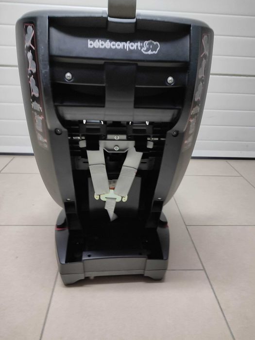 Cadeira Auto BEBE CONFORT Rubi