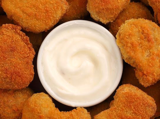 Соуси для піци, хачапурі, паніні | Власне виробництво | 12 смаків